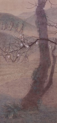049
